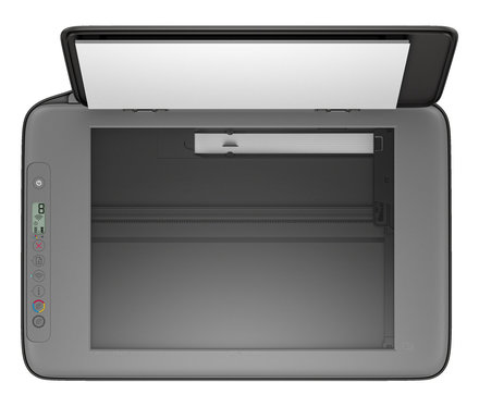 Multifunkční inkoustová tiskárna HP DeskJet 2920 (89F97B) (3)