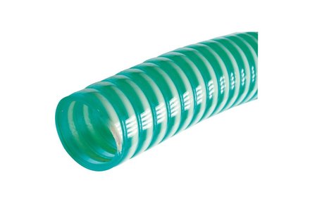 Hadice sací Enpro 147695 EURO AQUA 63 mm, 2,5, 30 m (1)
