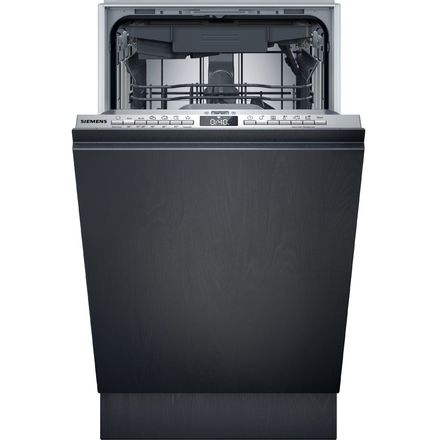Vestavná myčka nádobí Siemens SR63EX25ME