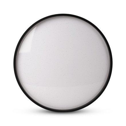 Stropní svítidlo Avide (9572826) LED JUNO 22W 38,5cm 1540lm 4000K
