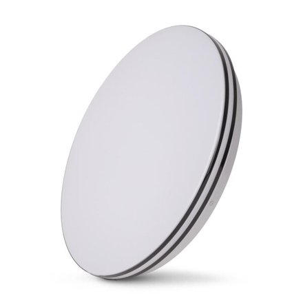 Stropní svítidlo Avide (9572829) LED CRONUS 22W, 38cm 1900lm, 4000K (1)