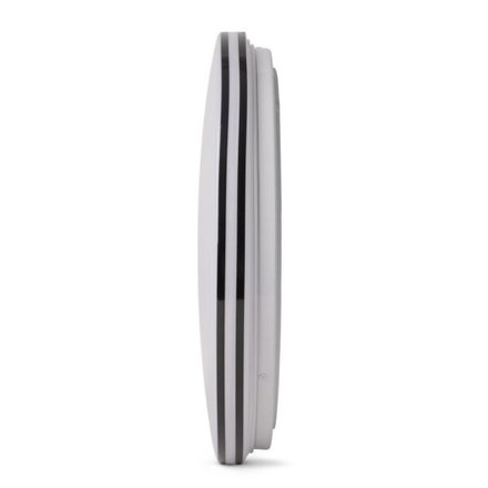 Stropní svítidlo Avide (9572829) LED CRONUS 22W, 38cm 1900lm, 4000K (2)