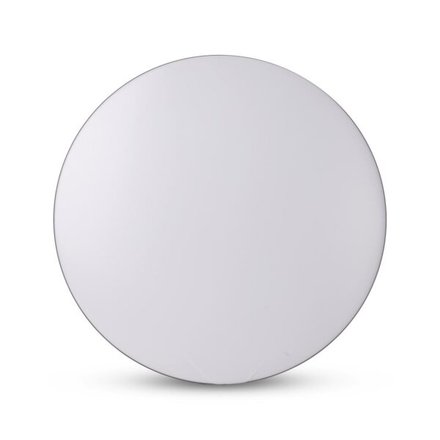 Stropní svítidlo Avide (9572829) LED CRONUS 22W, 38cm 1900lm, 4000K