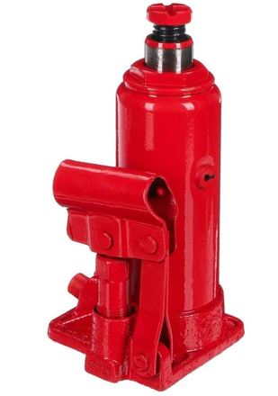 Zvedák Sixtol panenka SX BOTTLE JACK 3T (2)