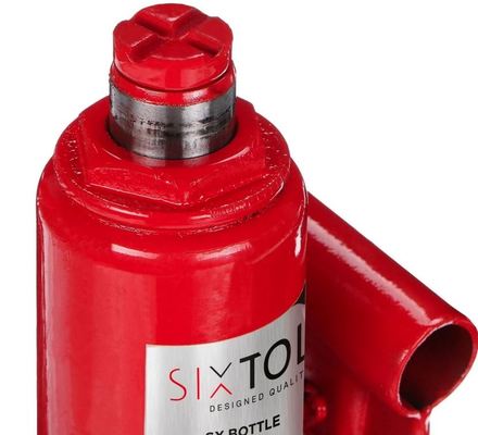 Zvedák Sixtol panenka SX BOTTLE JACK 3T (3)