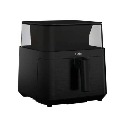 Horkovzdušná fritéza Haier HAF3AFW 011 (1)