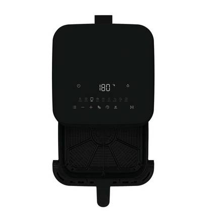 Horkovzdušná fritéza Haier HAF3AFW 011 (5)