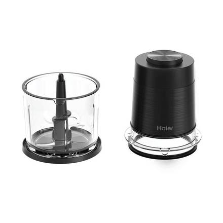 Sekáček potravin Haier HCH5B1/1 011 (5)