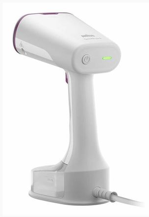 Napařovač oděvů Braun QuickStyle 5, GS5011PU (2)