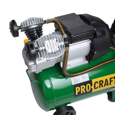 Kompresor Procraft AC50-2 (1)
