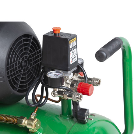 Kompresor Procraft AC50-2 (3)