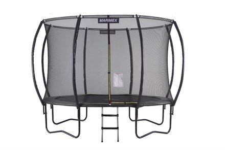 Trampolína Marimex Comfort 305 cm