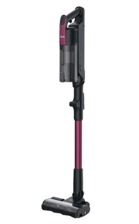 Tyčový vysavač Hoover HF310HX 011 (2)