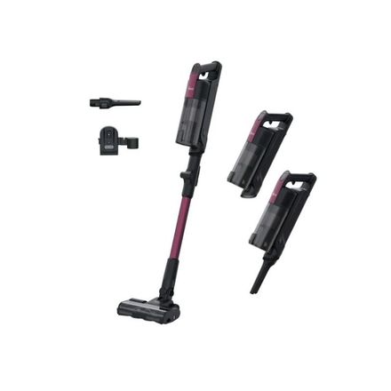 Tyčový vysavač Hoover HF310HX 011