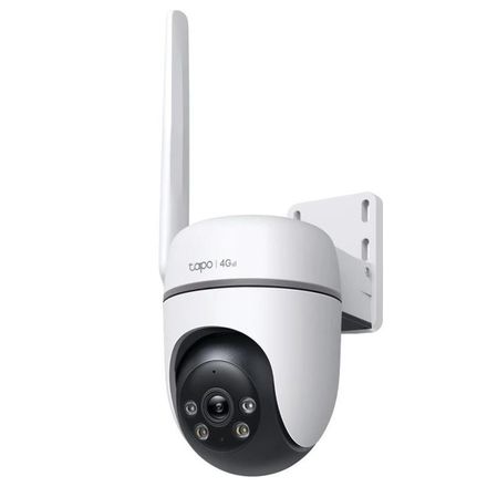 IP kamera TP-Link TC40GW
