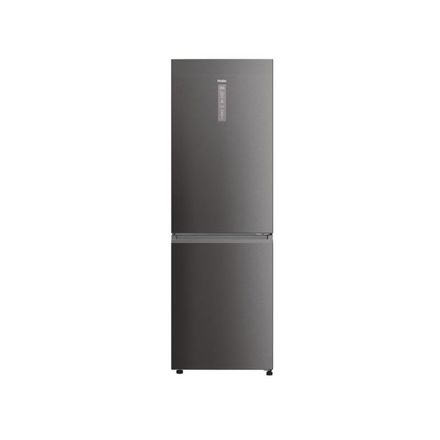 Kombinovaná chladnička Haier HDPW5618CNPD