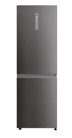Kombinovaná chladnička Haier HDPW5618CNPD