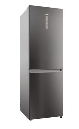 Kombinovaná chladnička Haier HDPW5618CNPD (2)