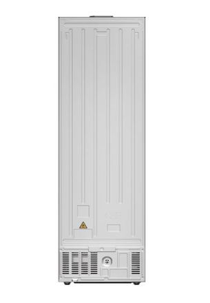 Kombinovaná chladnička Haier HDPW5618CNPD (4)