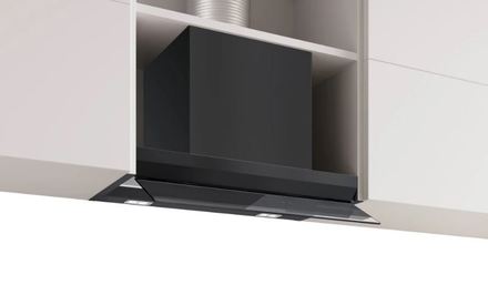 Vestavný odsavač par Bosch DBB67DP60