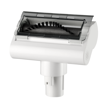 Tyčový vysavač Comfort Telescope VP6125 2v1 ICONIC 29,6 V (16)