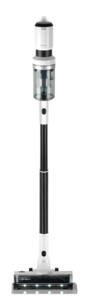 Tyčový vysavač Comfort Telescope VP6125 2v1 ICONIC 29,6 V (23)