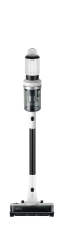 Tyčový vysavač Comfort Telescope VP6125 2v1 ICONIC 29,6 V (24)