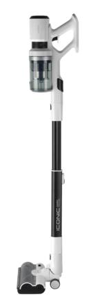 Tyčový vysavač Comfort Telescope VP6125 2v1 ICONIC 29,6 V (25)
