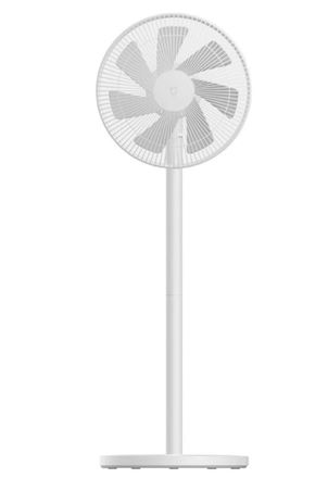 Stojanový ventilátor Xiaomi Mi Smart Standing Fan 2 Lite