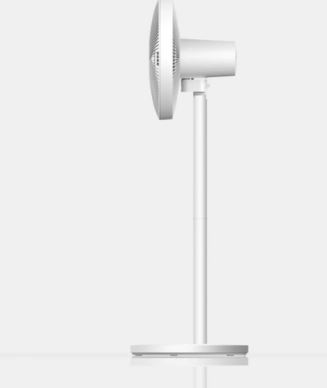 Stojanový ventilátor Xiaomi Mi Smart Standing Fan 2 Lite (2)