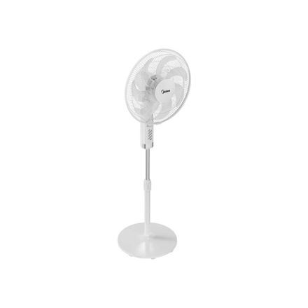 Stojanový ventilátor Midea M-FS40-23MT
