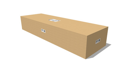 Zahradní domek G21 Atlanta 529 - 230 x 230 cm, slate grey (6)