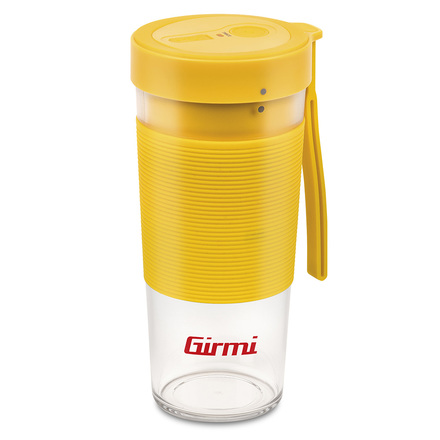 Stolní mixér Girmi FR1105