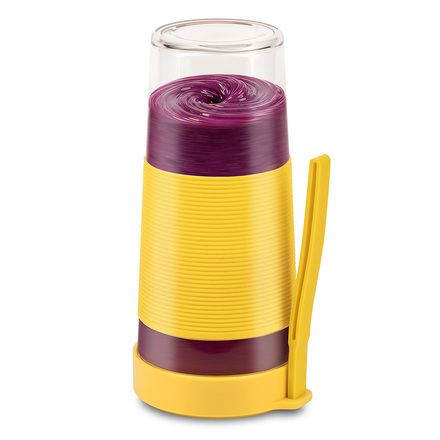 Stolní mixér Girmi FR1105 (2)