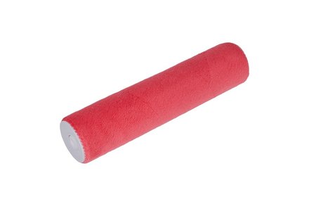 Váleček malířský Stalco S-73917, Teflon NITRO, 250 mm, PERFECT