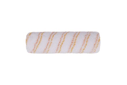 Váleček malířský Stalco S-73911 - Microfibre WOOD, 250mm PERFECT S-73911 (1)