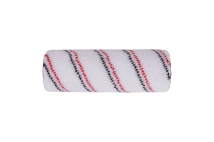Váleček malířský Stalco S-73837 - Nylon NITRO, 250mm PERFECT S-73837