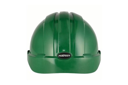 Přilba Stalco S-78505 průmyslová EVO 3, zelená, PERFECT (1)