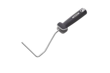 Držadlo na váleček Stalco S-73877, na váleček 100 / pr. 6 mm PERFECT S-73877