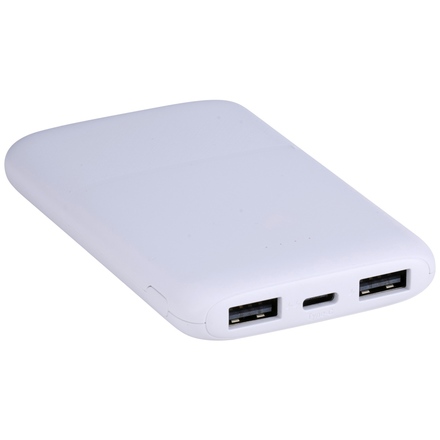 Elektrický vyhřívaný polštář Alpina ED-242686 USB 45 x 45 cm béžová (3)