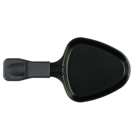 Elektrický raclette gril Alpina ED-229105 800W (9)