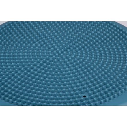 Balanční podložka Umbro ED-224064 33x33x6 cm (2)
