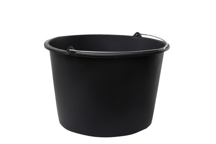Kbelík Stalco S-37822, 20 L velký