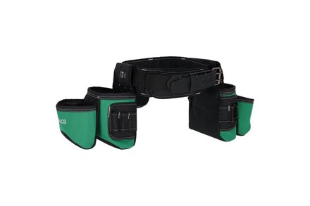 Pás na nářadí Stalco S-42211 PNS10 (1)