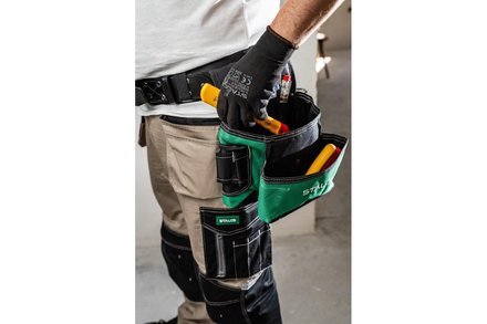 Pás na nářadí Stalco S-42211 PNS10 (2)