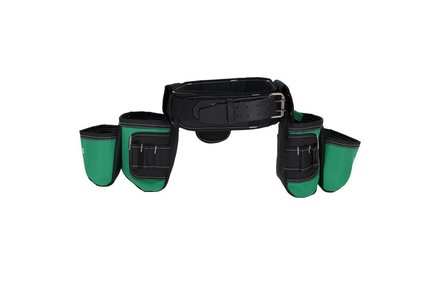 Pás na nářadí Stalco S-42211 PNS10 (4)