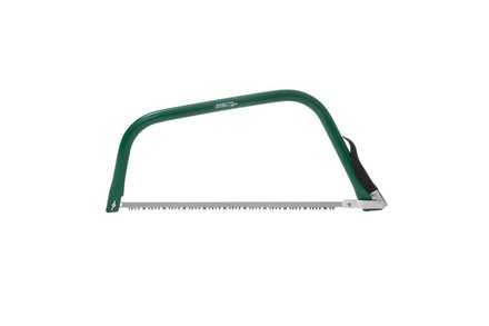 Oblouková pila Stalco S-18455, 760 mm (1)
