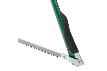 Oblouková pila Stalco S-18455, 760 mm (2)
