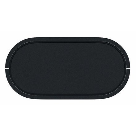 Multimediální centrum Strong LEAP-NOVA, 4K GOOGLE TV STICK (2)