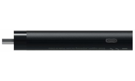 Multimediální centrum Strong LEAP-NOVA, 4K GOOGLE TV STICK (3)